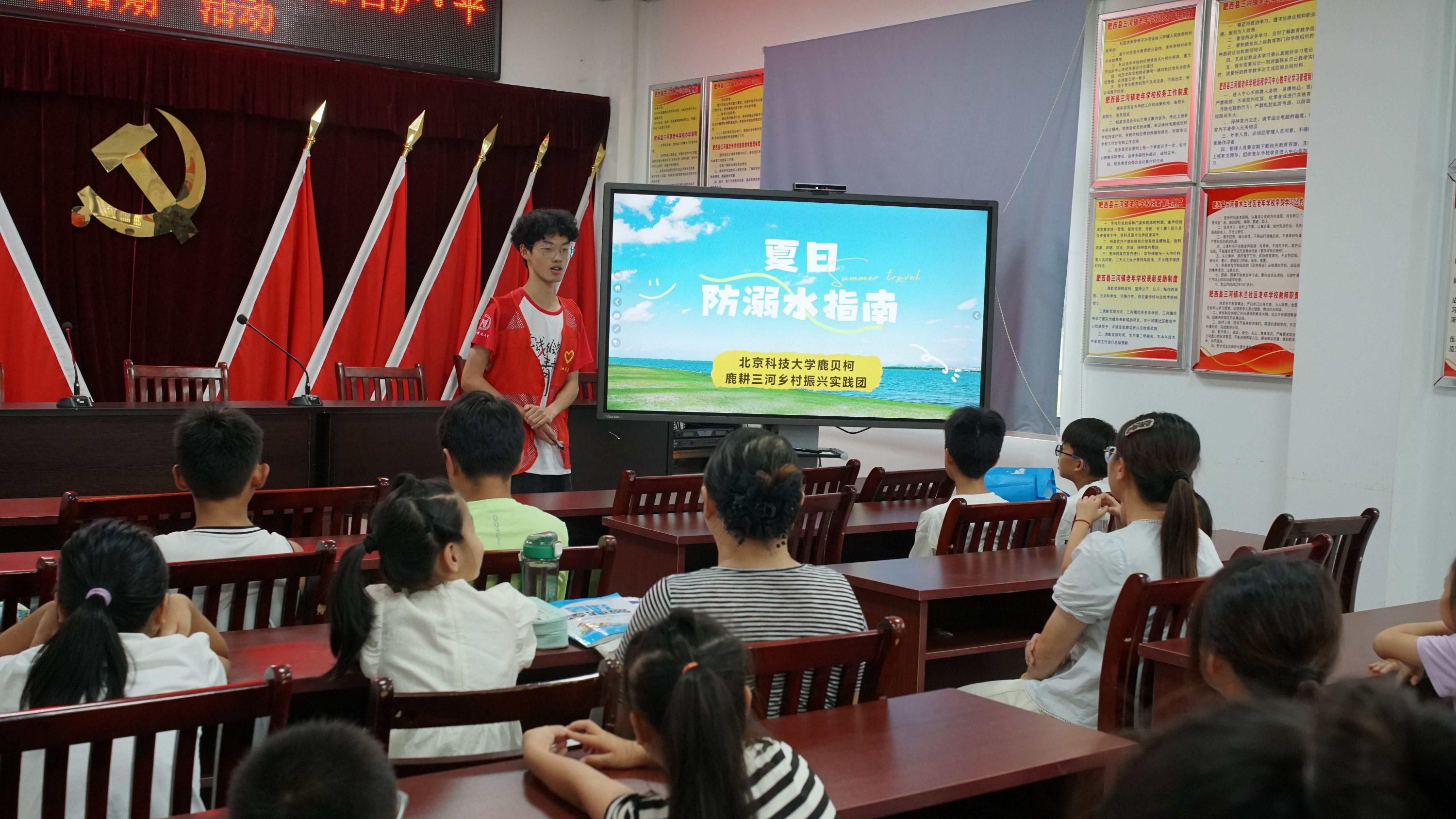 段圣神中神